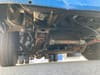 1994 TOYOTA TOYOACE U-BU61 BU61-0020088