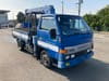 1994 TOYOTA TOYOACE U-BU61 BU61-0020088