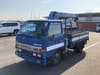 1994 TOYOTA TOYOACE U-BU61 BU61-0020088