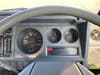 1994 TOYOTA TOYOACE U-BU61 BU61-0020088