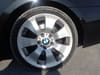 2009 BMW 3 SERIES ABA-WL35 WBAWL72070PZ84677