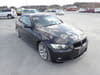 2009 BMW 3 SERIES ABA-WL35 WBAWL72070PZ84677