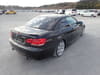 2009 BMW 3 SERIES ABA-WL35 WBAWL72070PZ84677