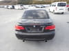 2009 BMW 3 SERIES ABA-WL35 WBAWL72070PZ84677