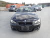 2009 BMW 3 SERIES ABA-WL35 WBAWL72070PZ84677