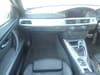 2009 BMW 3 SERIES ABA-WL35 WBAWL72070PZ84677