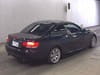 2009 BMW 3 SERIES ABA-WL35 WBAWL72070PZ84677