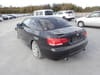 2009 BMW 3 SERIES ABA-WL35 WBAWL72070PZ84677