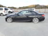 2009 BMW 3 SERIES ABA-WL35 WBAWL72070PZ84677