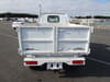 2001 SUZUKI CARRY TRUCK GD-DB52T DB52T-251491