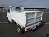 2001 SUZUKI CARRY TRUCK GD-DB52T DB52T-251491