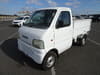 2001 SUZUKI CARRY TRUCK GD-DB52T DB52T-251491