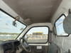 2001 SUZUKI CARRY TRUCK GD-DB52T DB52T-251491