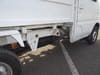 2001 SUZUKI CARRY TRUCK GD-DB52T DB52T-251491
