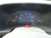 2001 SUZUKI CARRY TRUCK GD-DB52T DB52T-251491