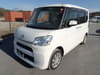 DAIHATSU Tanto (7,736)