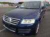 VOLKSWAGEN Touareg (364)