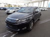 2015 TOYOTA HARRIER HYBRID DAA-AVU65W AVU65-0027236