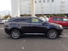 2015 TOYOTA HARRIER HYBRID DAA-AVU65W AVU65-0027236