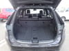 2015 TOYOTA HARRIER HYBRID DAA-AVU65W AVU65-0027236