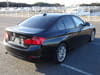 2014 BMW 3 Series LDA-3D20 WBA3D36010NS44105