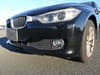 2014 BMW 3 Series LDA-3D20 WBA3D36010NS44105
