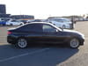 2014 BMW 3 Series LDA-3D20 WBA3D36010NS44105