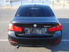 2014 BMW 3 Series LDA-3D20 WBA3D36010NS44105