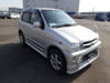 2001 DAIHATSU TERIOS KID GF-J111G J111G-039862