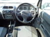 2001 DAIHATSU TERIOS KID GF-J111G J111G-039862
