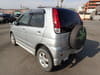 2001 DAIHATSU TERIOS KID GF-J111G J111G-039862