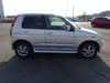 2001 DAIHATSU TERIOS KID GF-J111G J111G-039862