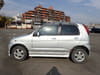 2001 DAIHATSU TERIOS KID GF-J111G J111G-039862