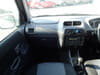 2001 DAIHATSU TERIOS KID GF-J111G J111G-039862