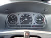 2001 DAIHATSU TERIOS KID GF-J111G J111G-039862