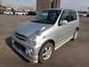 2001 DAIHATSU TERIOS KID GF-J111G J111G-039862