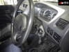 2001 DAIHATSU TERIOS KID GF-J111G J111G-039862