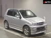 2001 DAIHATSU TERIOS KID GF-J111G J111G-039862