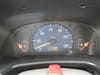 1999 SUZUKI CARRY TRUCK GD-DA52T DA52T-124769