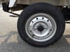 1999 SUZUKI CARRY TRUCK GD-DA52T DA52T-124769
