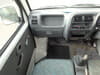 1999 SUZUKI CARRY TRUCK GD-DA52T DA52T-124769
