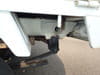 1999 SUZUKI CARRY TRUCK GD-DA52T DA52T-124769