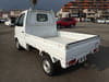 1999 SUZUKI CARRY TRUCK GD-DA52T DA52T-124769