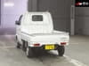 1999 SUZUKI CARRY TRUCK GD-DA52T DA52T-124769