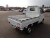 1999 SUZUKI CARRY TRUCK GD-DA52T DA52T-124769