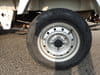 1999 SUZUKI CARRY TRUCK GD-DA52T DA52T-124769