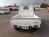 1999 SUZUKI CARRY TRUCK GD-DA52T DA52T-124769