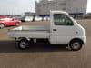 1999 SUZUKI CARRY TRUCK GD-DA52T DA52T-124769