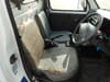 1999 SUZUKI CARRY TRUCK GD-DA52T DA52T-124769