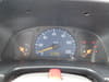 1999 SUZUKI CARRY TRUCK GD-DA52T DA52T-124769
